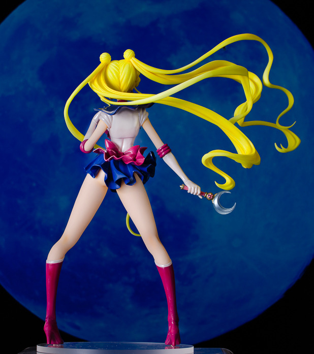 [NEW MERCH] Sailor Moon crystal figure Tumblr_nibwtwASzc1r3huk5o5_1280