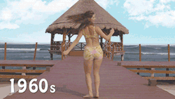 celebsnude115:  Amanda Cerny bikini gifs   Hmu 😈 Submit: shnyyp.tumblr.com 
