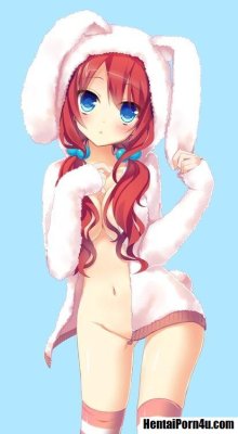 HentaiPorn4u.com Pic- Super cute bunny girl http://animepics.hentaiporn4u.com/uncategorized/super-cute-bunny-girl/Super cute bunny girl