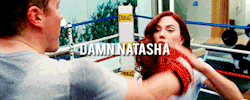 adeles:  Damn Natasha, back at it again with the thigh choke 