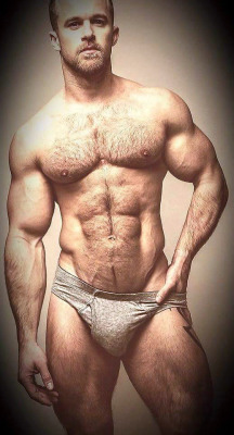 hornyboy69:  russ2019:humboldt68:  guyindc20017: uncutuklads:  coronafranco:  gespenst01:  thumper339:  Dis sensationally gorgeous, hot, handsome, massively gunned MF’er has so much trouser worm in his da tented crotch o’ dem shorts, my dick is leakin’
