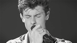 mendes-shawn:   She got a bad reputation, she takes the long way home…