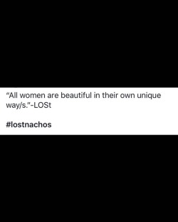 #women #mujeres #girls   #lost #lostnachos #lostnachos2018