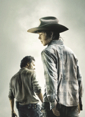 The Walking Dead - Page 10 Tumblr_n0nddegda21rhf0wlo6_250