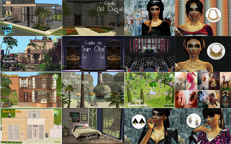 MYBSims Foro y Blog de los Sims - Página 6 Tumblr_n77q0jaMBR1rk6xz9o6_1280