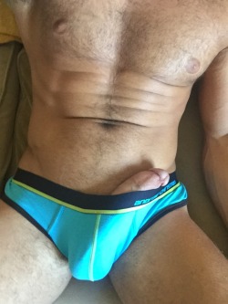 andrewchristian:  SALE ITEMS UP TO 85% OFF!SHOP NOW&gt; http://goo.gl/T0lpfF
