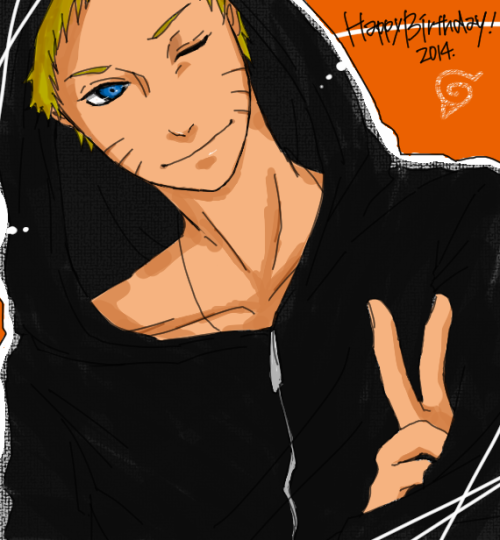~Ramen Ichiraku ~ (Naruto, Naruto Shippuden) - Page 5 Tumblr_nd6rypugdg1tddoueo1_500