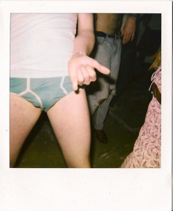 Underwear by olivia pizzo on Flickr.