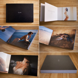 I only have a few copies left of my limited edition 5”x7” photo book, QUIET, featuring images of Miss Kacie Marie, Hattie Watson, Sierra McKenzie, Brooke Eva, Tiffany Helms aka Lady Sensuality, Roarie Yum, Rivi Madison, and more. This book may never
