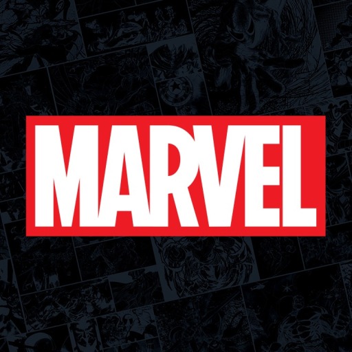 David Tennant Joins Marvel's A.K.A. Jessica Jones for Netflix