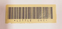 averyconfusingcouple:Oh barcode makers &lt;3