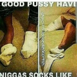 fatfuckbitch:  creamybynature:  😂😂😂😂👌🙊🙈🙈  Shit this brother gets some good pussy,my socks are already taken off and when the gives me that whip appeal and fuck this dick up my black azz is going to fuckin sleep after all of my
