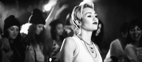 Miley Cyrus Tumblr_n614yfEmIq1qcm0m3o1_500