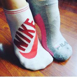 Ankle Socks Girls
