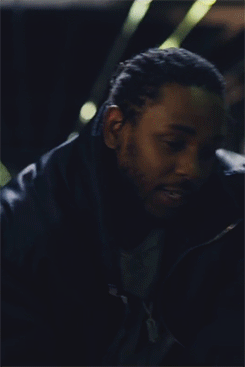 withriri:  Kendrick Lamar - LOYALTY (feat Rihanna)