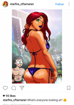 chillguydraws: I want to make one thing clear as to why I hate Instagram. Art theft. I already had issues with seeing artists I liked having their art jacked and of course when it happened to me. But this right here takes it over the fucking line. Not