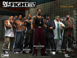 tayelchapo:  youngswishermane:  yuungjah:  chinnychinchinn:  tayelchapo:  man i miss this shit so fuckin much games used to be the shit  I thought people forgot about this shit.  omg   one of the best games ever  i miss the fuck outta this game man if