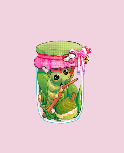 shea-parfait:  Caterpie -&gt; Metapod -&gt; Butterfree Now available as acrylic charms!  OMG!!! &lt;3