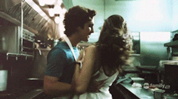 The Gif Game - Page 10 Tumblr_mks9taWjGE1rxm95zo8_r1_250