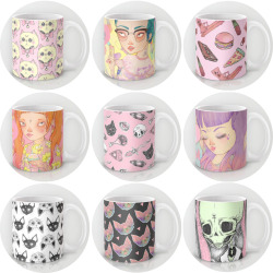loll3:  ▼ ŭ Off All Mugs until 2PM PDT - Today Only! ▼