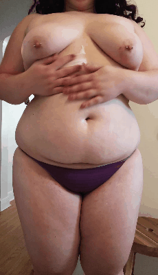 beanybabie: A blog that supports anorexia told me to cover up my blob of a blobby body and “a least put some underwear on”  So I did  🖕🏻🖕🏻🖕🏻🖕🏻🖕🏻🖕🏻  🌸🌺By LIKING or REBLOGGING this post you are shutting down