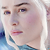 [Multiverse][Advanced] Daenerys Targaryen Tumblr_inline_nf5n5dInP31rgvmaz