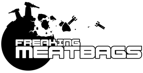 freaking_meatbags_available_for_linux_mac_and_windows_pc_february_4th