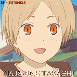 ( تابع للمسابقة ) يا حارسي , اكشف اسمك لي – تقرير عن ناتسومي تاكاشي , Natsume Takashi Tumblr_n1ozuz5vg41r4jf9no7_r1_250