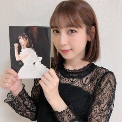 soimort:  松岡菜摘 - Twitter - Wed 21 Aug 2019  みたひとー？？🥰🥰 私はまだ全部見終えてない！中身がたっっぷりすぎる😭😭❤︎ Anyone who watched this??🥰🥰 I haven’t finished watching it yet! There’s