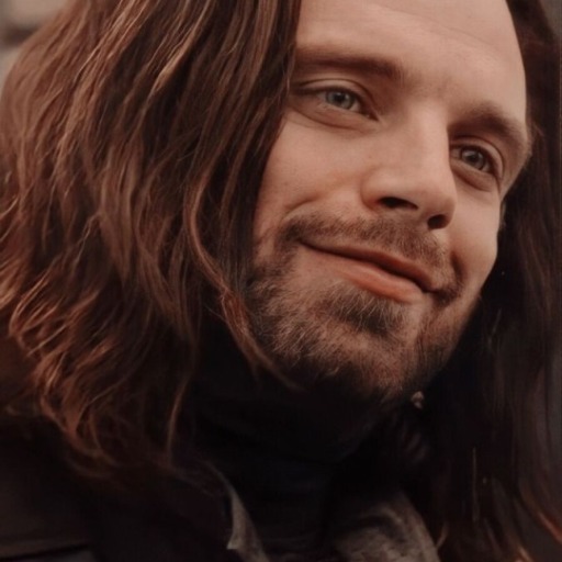 ready-tocomply:  high-functioning-superhero:  calmforwinter:  rattle-and-burn:  goddessofidiocy:  its been over a year and this is still one of the sexiest things i’ve ever seen in a marvel movie bye  10/10 would fondue  5000000 times over yes  “10/10