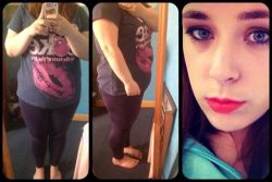 chubby-bunnies:  Hello Bunnies ! Im Charlotte, From Sheffield, UK. Im Uk Size 22. Slowly but surely learning to love my body and you all should too!! :) Submitted by http://charlotteelizabeth1990.tumblr.com/ 