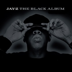 On this day in 2003, Jay Z released his tenth album, The Black Album