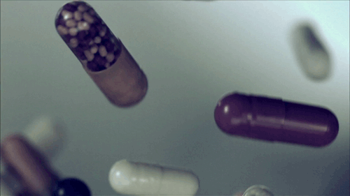 trippy drugs gif | WiffleGif