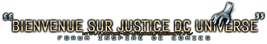 Ϟ JUSTICE DC UNIVERSE Tumblr_mzqq5loezA1sko5qqo8_r1_1280