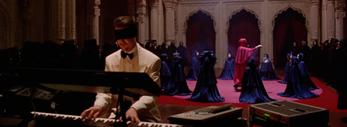 moxori:Eyes Wide Shut (1999)by Stanley Kubrick