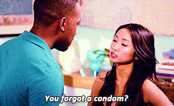 indigenous-rising:  nedahoyin:  atruevillainess:  xgiselleeee:  brenda song!  Disney home of sluts in the making  When wanting safe sex gets you branded a ‘slut’ you know we live in a culture full of people who hate women..  the bold 