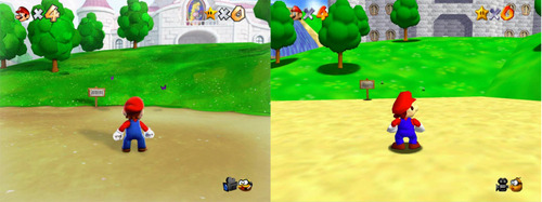 super_mario_64_getting_fan_made_remake_in_hd