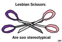 Lesbian Scissors Source gif: http://rule34.paheal.net/post/list/DLT/2
