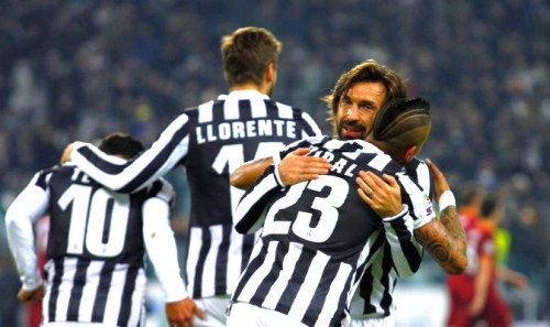 Juventus Turin 5.1.14 Tumblr_myy77uErKK1qc8xi3o1_500