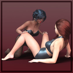 SynfulMindz has some brand new poses for you all!   	Need Your Touch 3 Poses G3FF  	   	Touch her body and make her smile. Touch her like you own her.  	   	She needs it as much as you. Don&rsquo;t hesitate.  	   	You get:  	- 10 carefully crafted couple