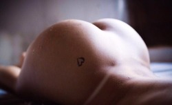 FappingEveryday - Adult Video and Photos/GIF