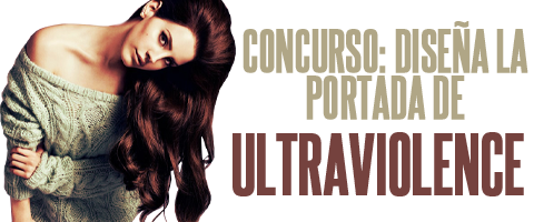 Concurso » ¡Diseña la portada de ULTRAVIOLENCE! [¡Ganador! P.12] Tumblr_n1oe3k67oh1qf07hso3_500