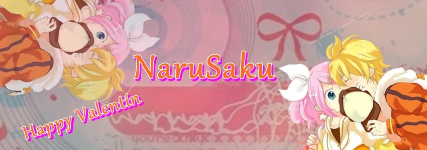 [PREMIOS] Concurso NaruSaku San Valentín Tumblr_n06gzlw79o1rfua94o1_1280