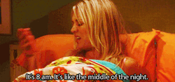 notorious-posts:   Click for the most hilarious, relatable gifs.  