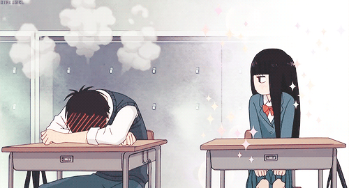 Anime love -o- Tumblr_myhsme4r881rveihgo1_500