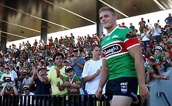 dirtystraightguys:  nakedguyselfies:   As a Rabbitohs supporter and a big fan of the Burgess brothers, how could I not share the leaked pics of BIG George!!  George Burgess Rugby Follow me: dirtystraightguys.tumblr.com 