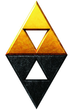 citronlegacy:  Legend of Zelda : A Link Between Worlds PLAY IT!  