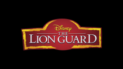 redthebear:kovuspride:First look at The Lion Guard [x]The Lion Guard will premiere in Fall 2015 as a television movie, with a subsequent series to debut in early 2016 on Disney Junior and Disney Channel.Get ready for a brand new generation of furries