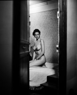 wildwest62:  VINCENT PETERS 