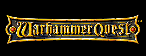 warhammer_quest_coming_to_linux_mac_windows_pc_2015